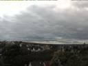 Vorschaubild von 09.10.2025 15:18