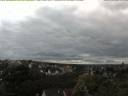 Vorschaubild von 09.10.2025 15:18