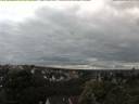 Vorschaubild von 09.10.2025 15:19