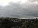 Vorschaubild von 09.10.2025 15:19