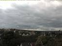 Vorschaubild von 09.10.2025 15:20