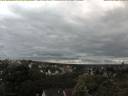 Vorschaubild von 09.10.2025 15:22