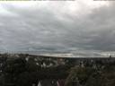 Vorschaubild von 09.10.2025 15:22