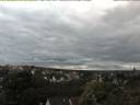 Vorschaubild von 09.10.2025 15:23