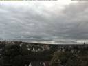 Vorschaubild von 09.10.2025 15:24