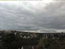 Vorschaubild von 09.10.2025 15:24