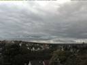 Vorschaubild von 09.10.2025 15:25