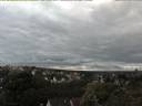 Vorschaubild von 09.10.2025 15:25