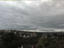 Vorschaubild von 09.10.2025 15:26