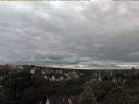 Vorschaubild von 09.10.2025 15:26