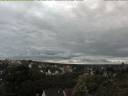 Vorschaubild von 09.10.2025 15:27