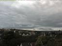Vorschaubild von 09.10.2025 15:27