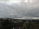 Vorschaubild von 09.10.2025 15:28