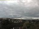 Vorschaubild von 09.10.2025 15:29