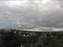 Vorschaubild von 09.10.2025 15:29