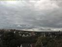 Vorschaubild von 09.10.2025 15:30