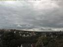 Vorschaubild von 09.10.2025 15:31