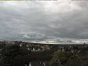 Vorschaubild von 09.10.2025 15:31