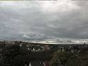 Vorschaubild von 09.10.2025 15:32