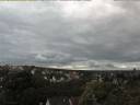 Vorschaubild von 09.10.2025 15:32