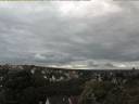Vorschaubild von 09.10.2025 15:33