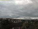 Vorschaubild von 09.10.2025 15:33