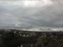 Vorschaubild von 09.10.2025 15:34