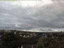 Vorschaubild von 09.10.2025 15:34