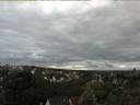 Vorschaubild von 09.10.2025 15:35