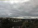 Vorschaubild von 09.10.2025 15:36