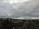 Vorschaubild von 09.10.2025 15:36