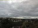 Vorschaubild von 09.10.2025 15:37