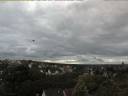 Vorschaubild von 09.10.2025 15:37