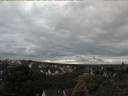 Vorschaubild von 09.10.2025 15:38