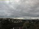 Vorschaubild von 09.10.2025 15:38