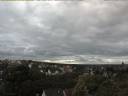 Vorschaubild von 09.10.2025 15:39