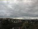 Vorschaubild von 09.10.2025 15:39