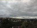 Vorschaubild von 09.10.2025 15:40
