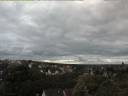 Vorschaubild von 09.10.2025 15:40