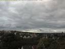 Vorschaubild von 09.10.2025 15:41