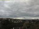 Vorschaubild von 09.10.2025 15:41
