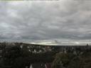 Vorschaubild von 09.10.2025 15:42