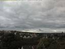 Vorschaubild von 09.10.2025 15:42