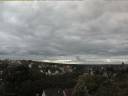 Vorschaubild von 09.10.2025 15:43