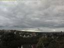 Vorschaubild von 09.10.2025 15:43
