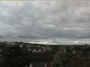 Vorschaubild von 09.10.2025 15:44