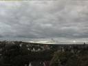 Vorschaubild von 09.10.2025 15:44