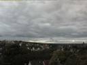 Vorschaubild von 09.10.2025 15:45