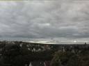 Vorschaubild von 09.10.2025 15:45