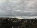 Vorschaubild von 09.10.2025 15:46